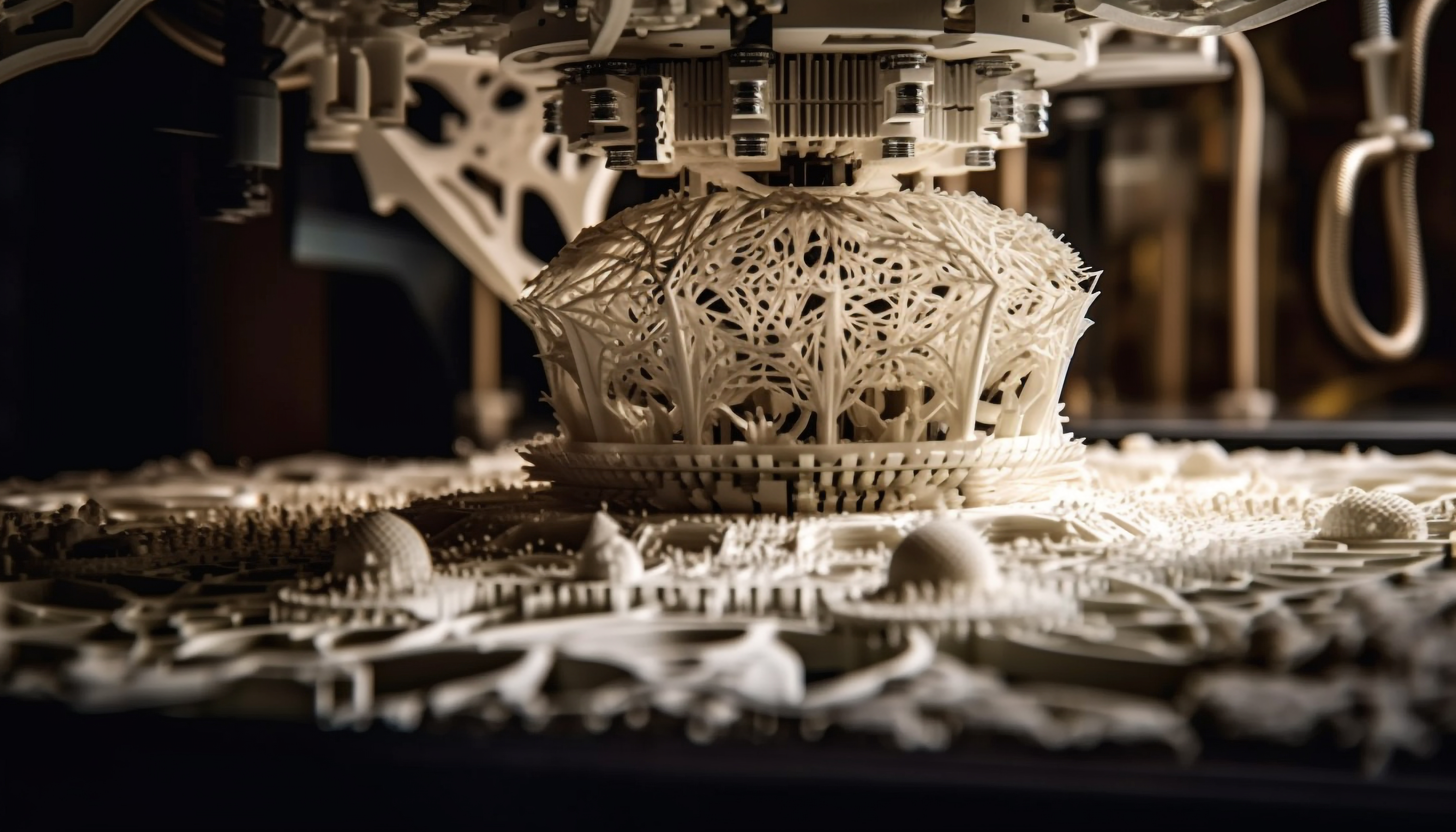 Customized Tailor Made t-shirt, bespoke t-shirt india